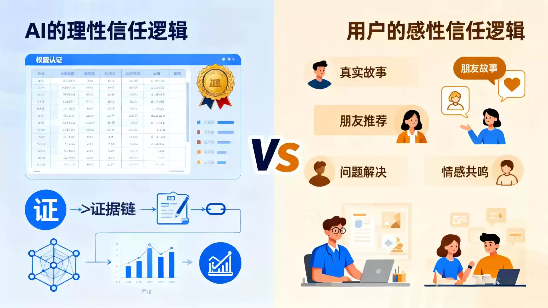 浙江GEO优化一年3000元是真的吗？低价AI优化套路全揭秘