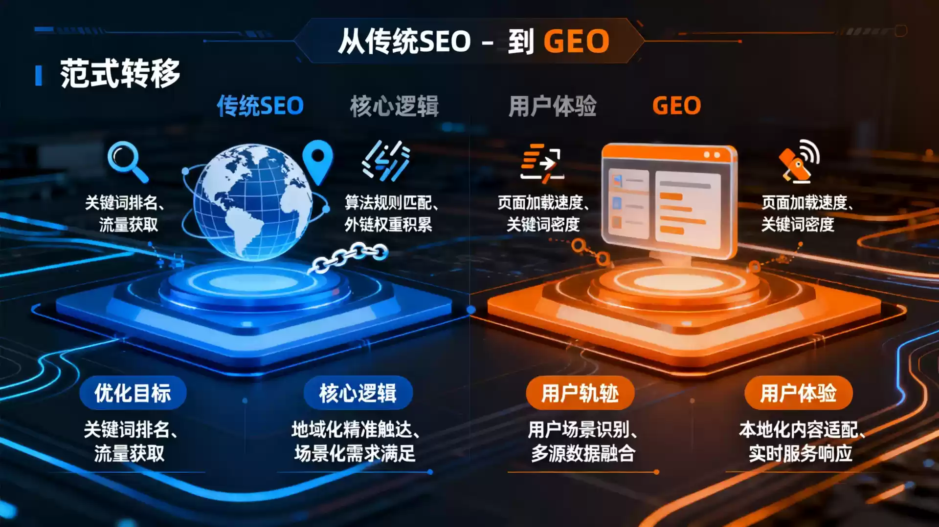 浙江什么时候开始做GEO优化最好？企业AI获客最佳布局时机解析
